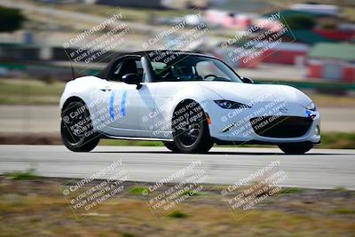 media/Feb-3 Lotus Club of SoCal (Sat) [[bd5762305a]]/Intermediate Run Group/Session 2 (Turn 2)/